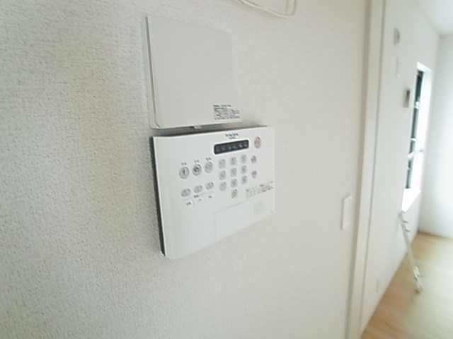 フォンテ パシフィック その他11