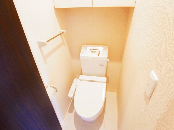 セジュールⅥ その他1