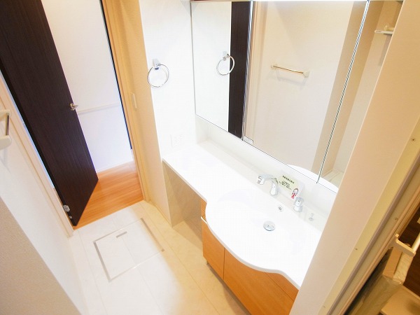 セジュールⅥ その他2