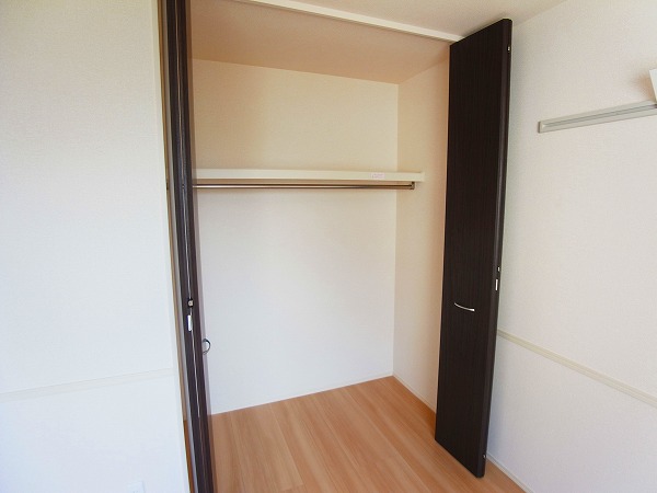 セジュールⅥ その他3