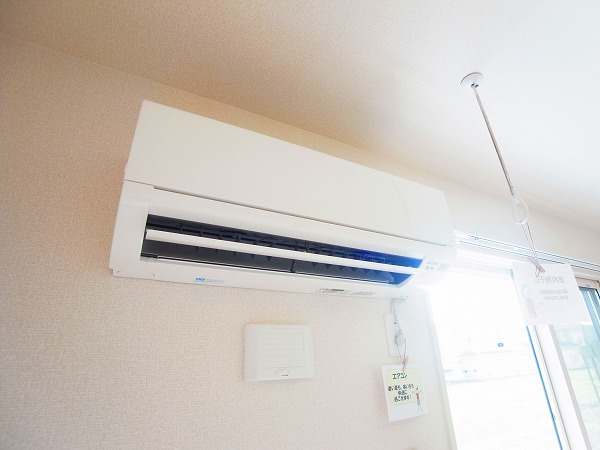 セジュールⅥ その他5