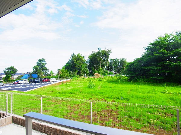 セジュールⅥ その他6