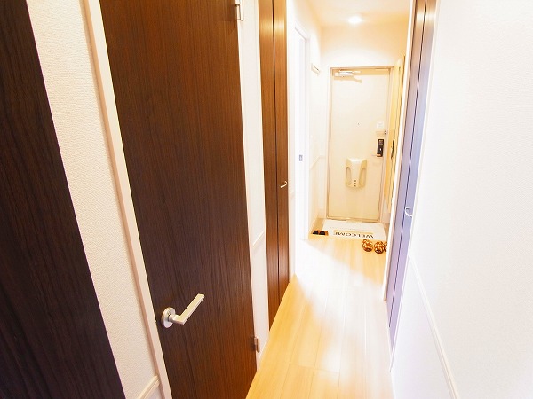 セジュールⅥ その他7