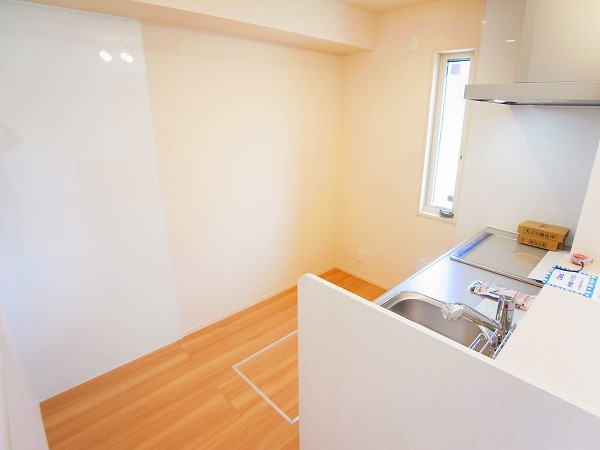 セジュールⅥ その他8