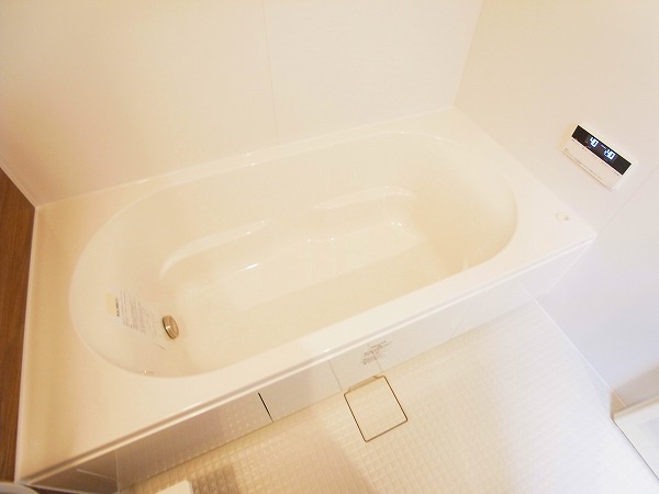 セジュールⅥ その他9