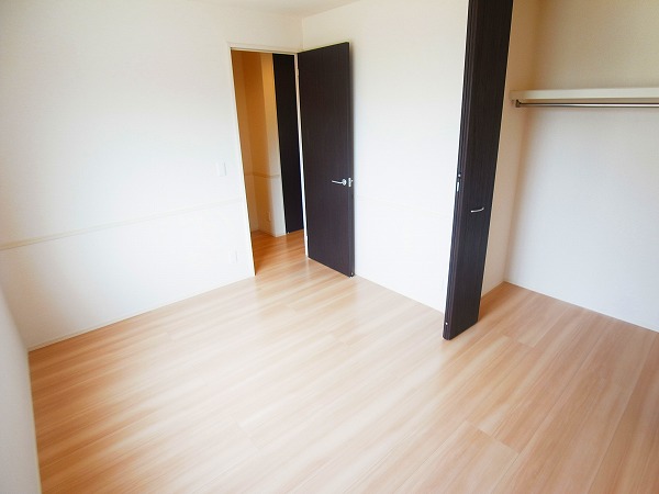 セジュールⅥ その他10