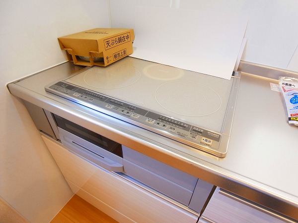 セジュールⅥ その他11