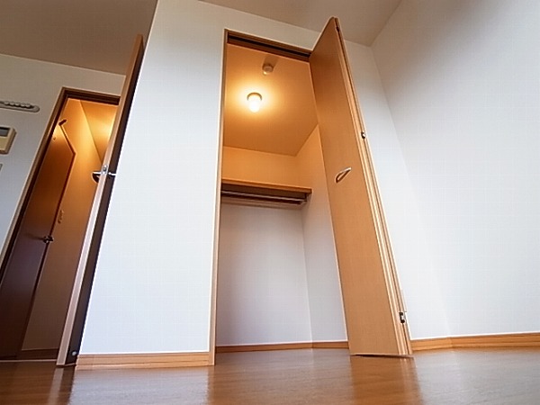 セレニティーホームズA その他3