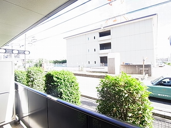 セレニティーホームズA その他5