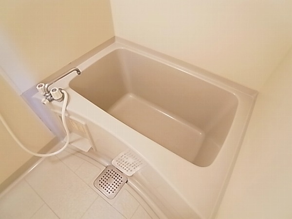 セレニティーホームズA その他11