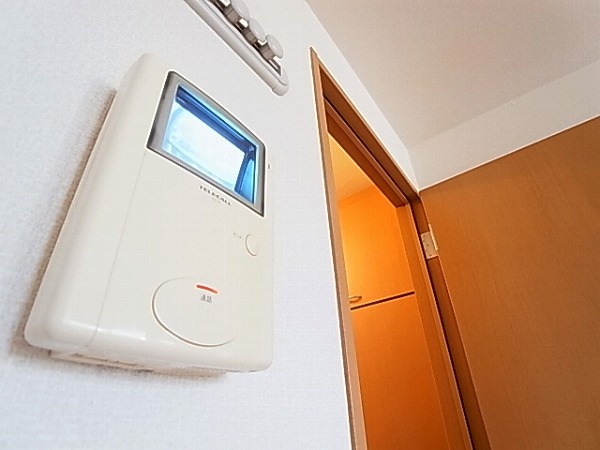 セレニティーホームズA その他12