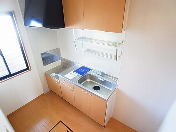 セレニティーホームズA その他13