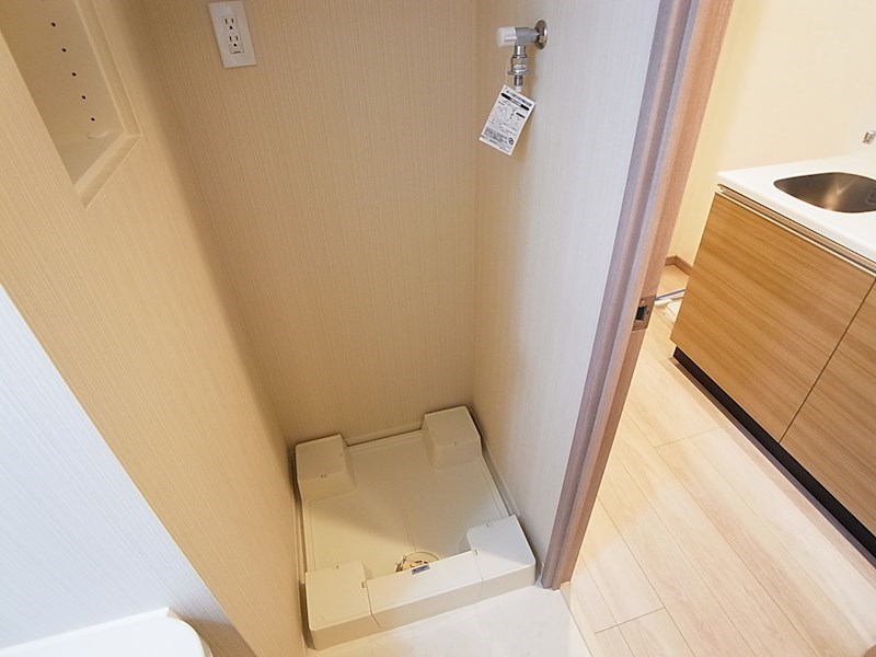 N-stage　Matsudo その他7
