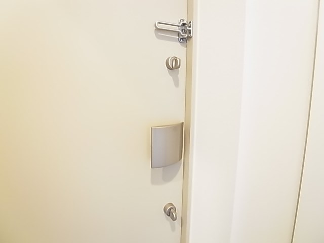 ライジングプレイス綾瀬二番館 その他