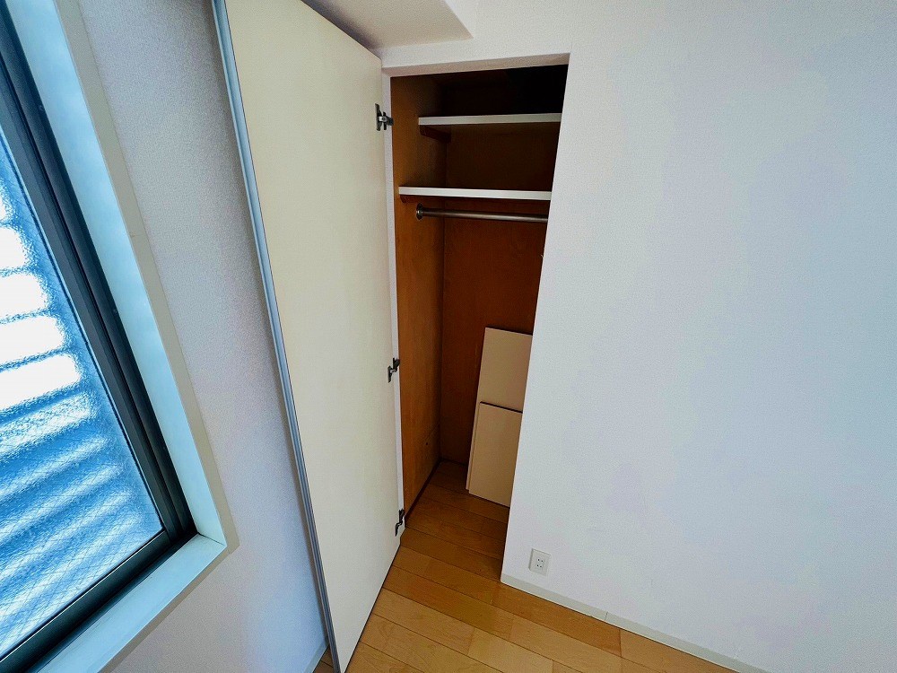 ＳＰＩＴＺＥ その他4
