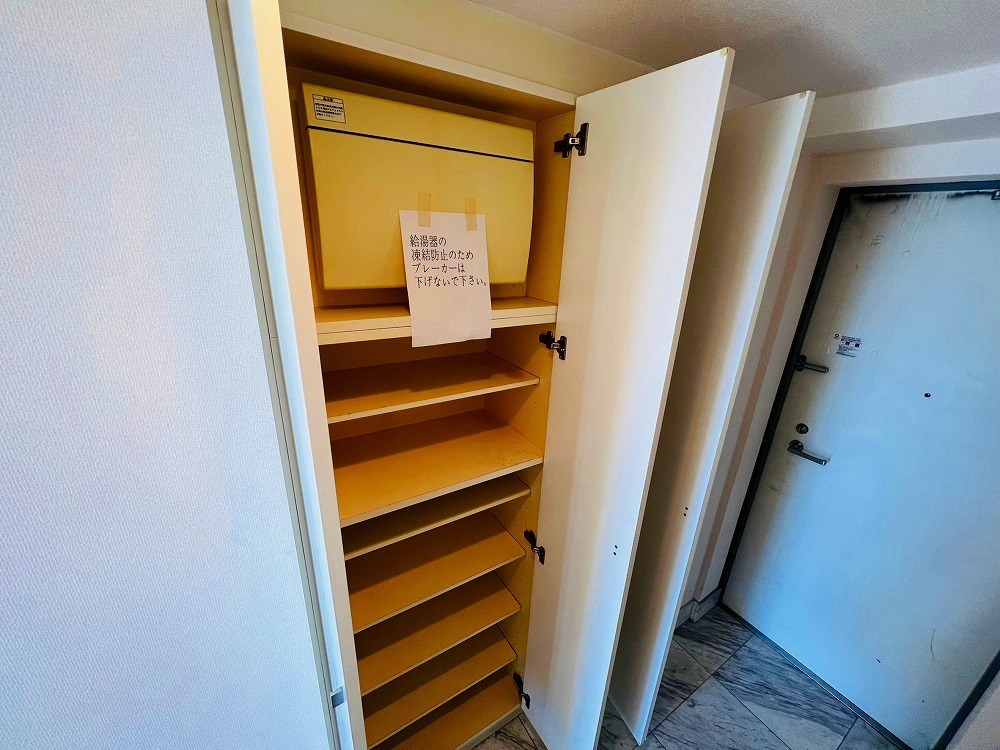ＳＰＩＴＺＥ その他10