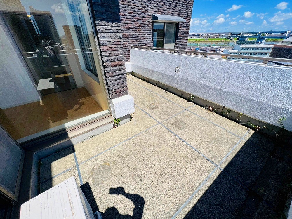 ＳＰＩＴＺＥ その他22