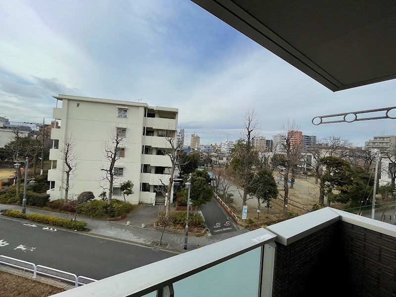 アリエッタ その他4