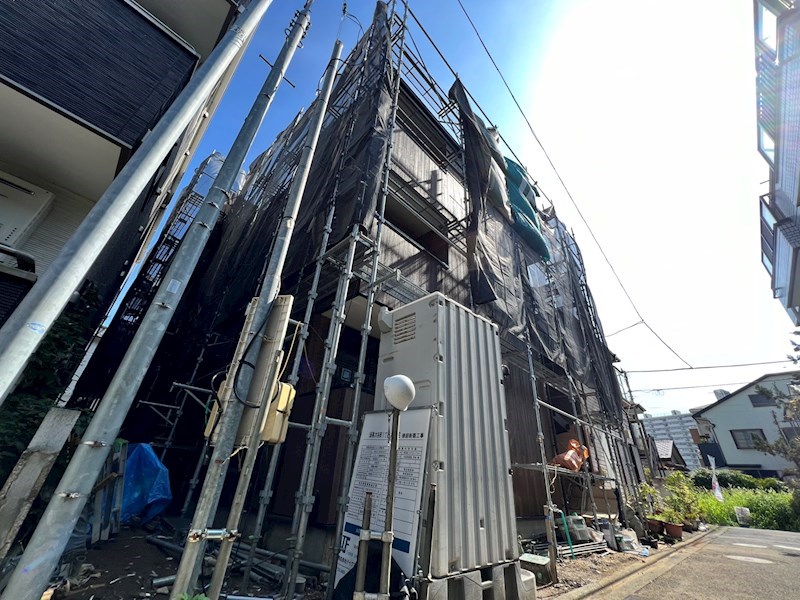 アリエッタ その他6