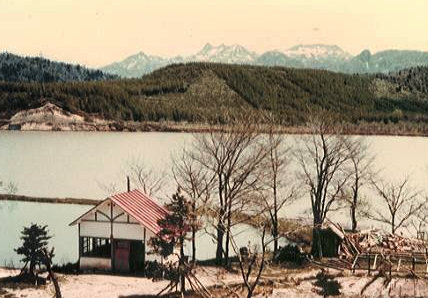 リブリ・クレイン柏 周辺画像10