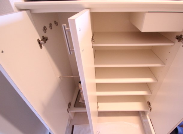 カスタリア荒川 その他4