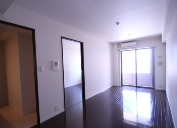 カスタリア荒川 その他5