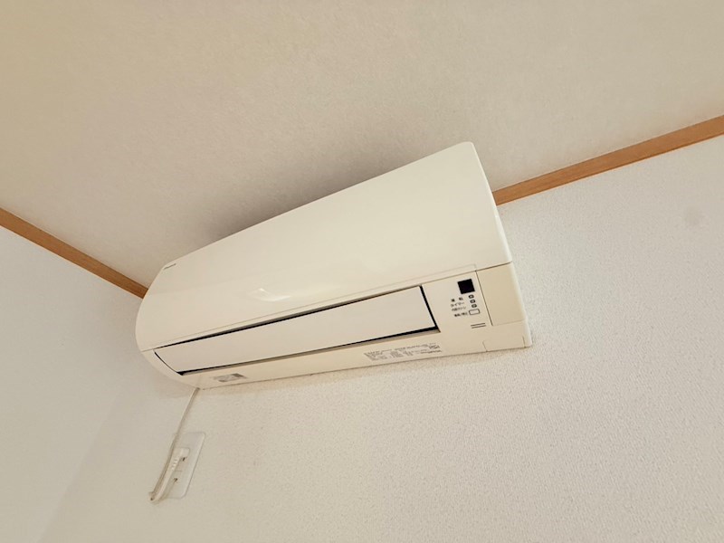 グラーティア その他設備