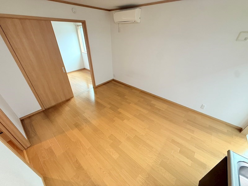 グラーティア その他
