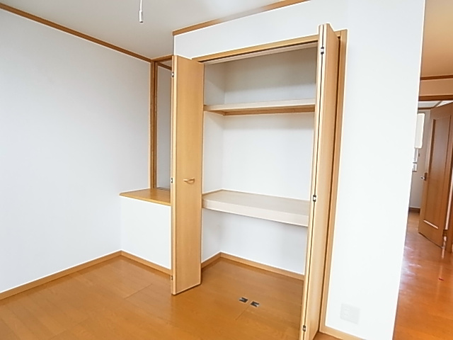 サンリットパレスB その他3