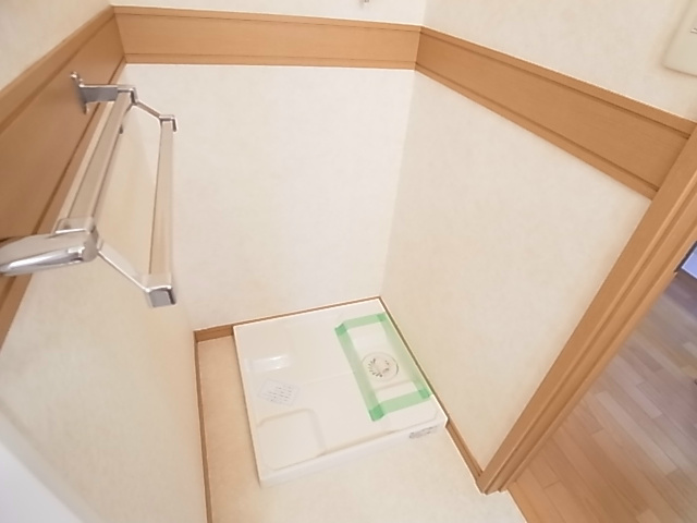 アジュールＡ その他8