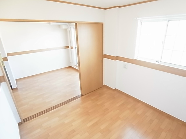 アジュールＡ その他9