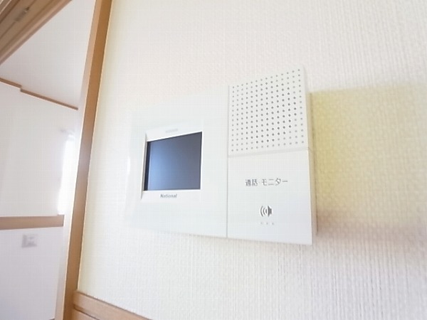 アジュールＡ その他19