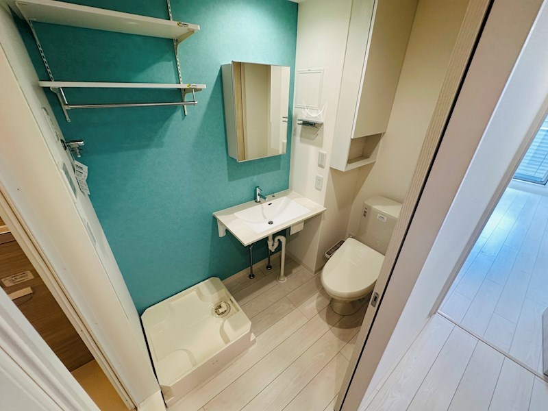 スカースデル その他2