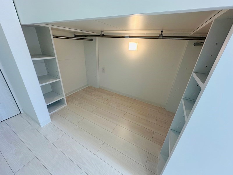 スカースデル その他3