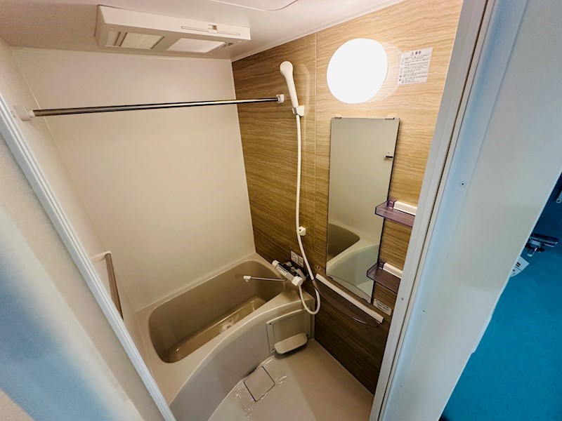 スカースデル その他13