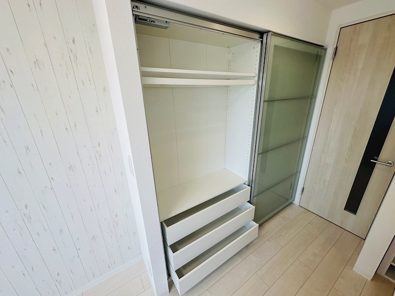 スカースデル その他16