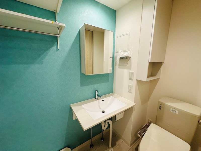 スカースデル その他18