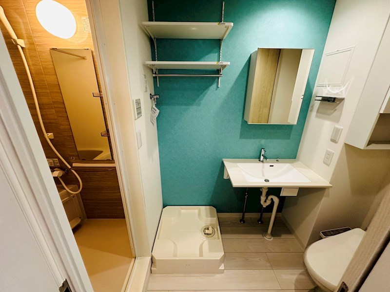 スカースデル その他19