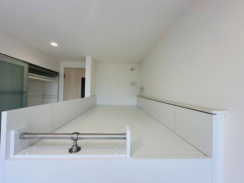 スカースデル その他21