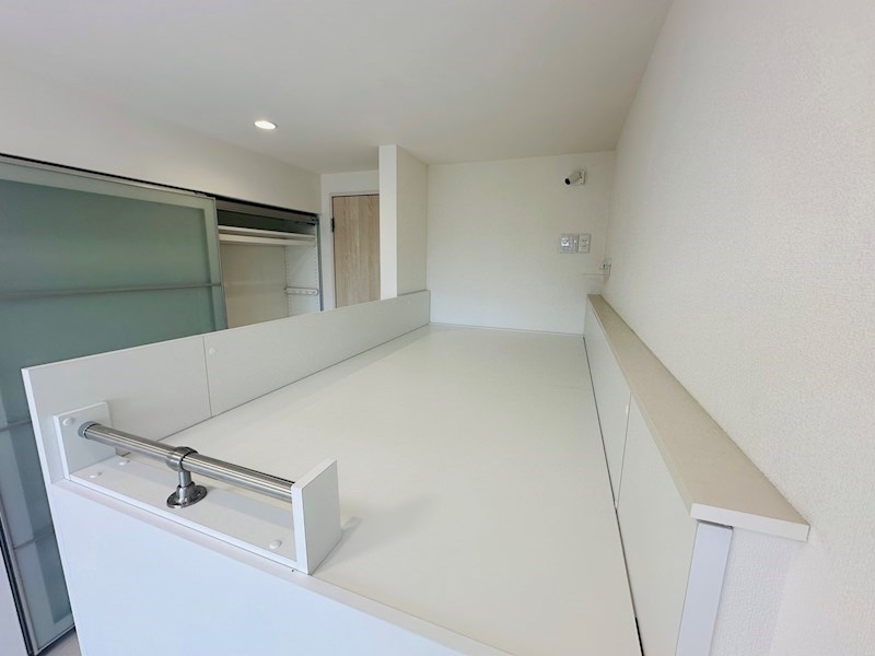 スカースデル その他22