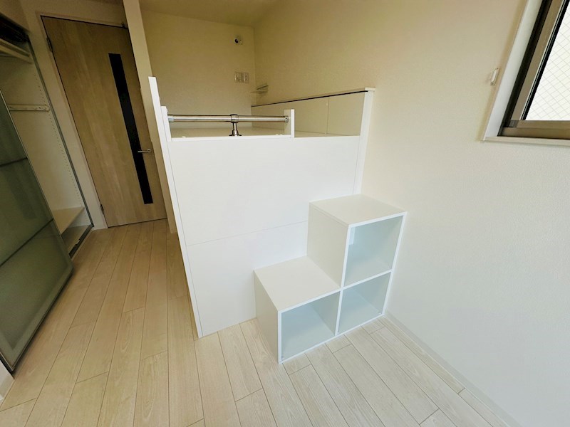 スカースデル その他23