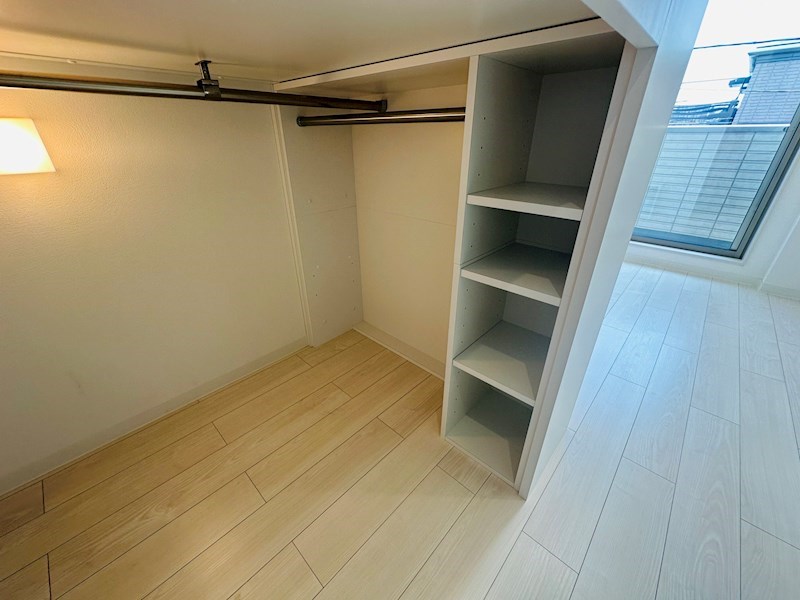 スカースデル その他24