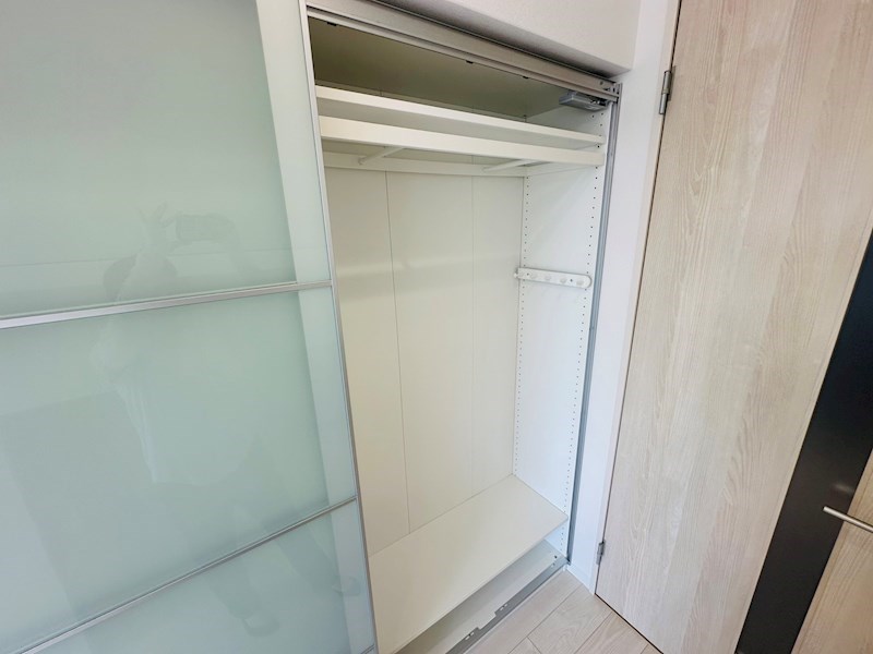 スカースデル その他25