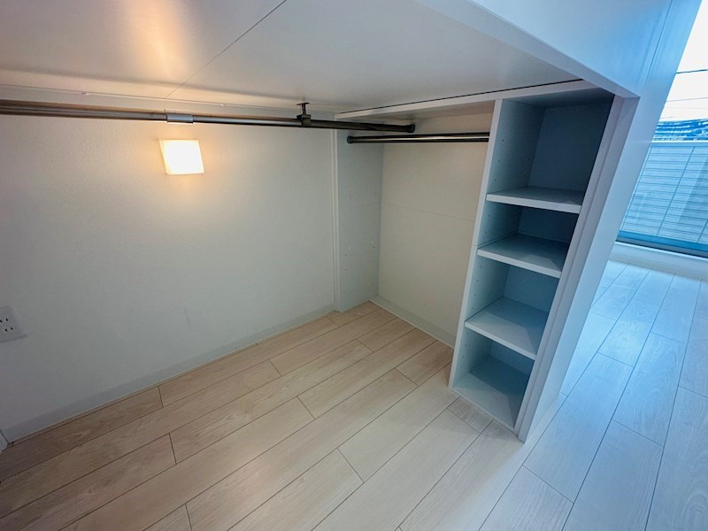 スカースデル その他27