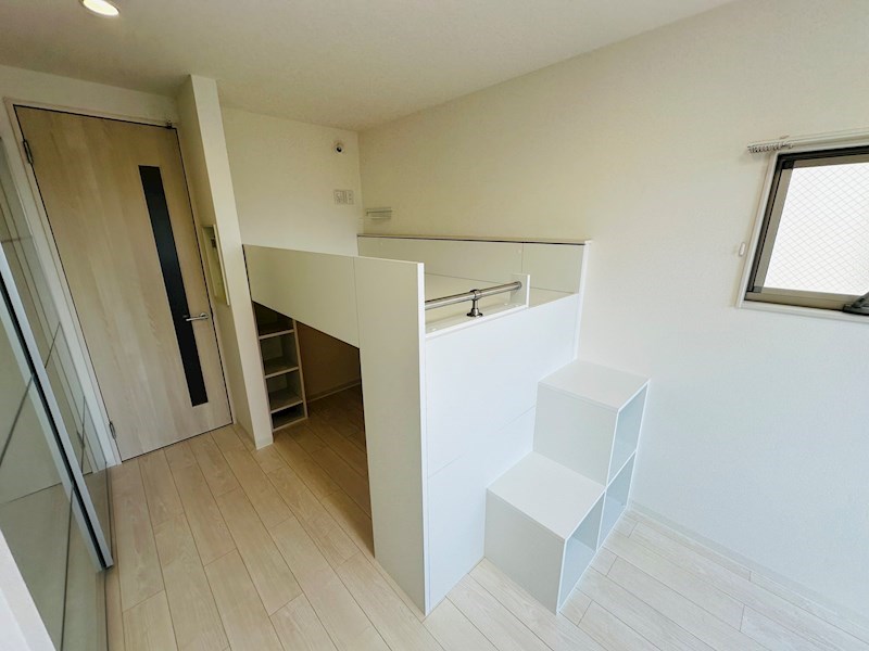 スカースデル その他29