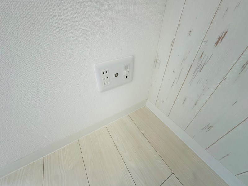 スカースデル その他34