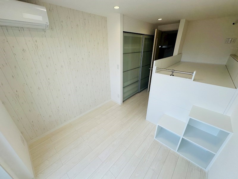 スカースデル その他35