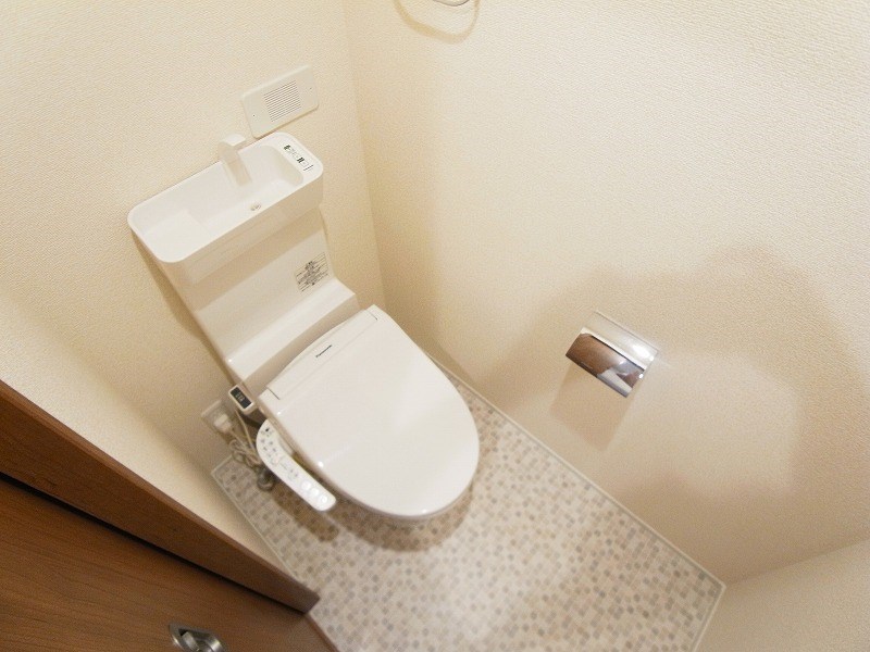 Ｐｏｒｔｏｆｉｎｏ（ポルトフィ－ノ） その他1