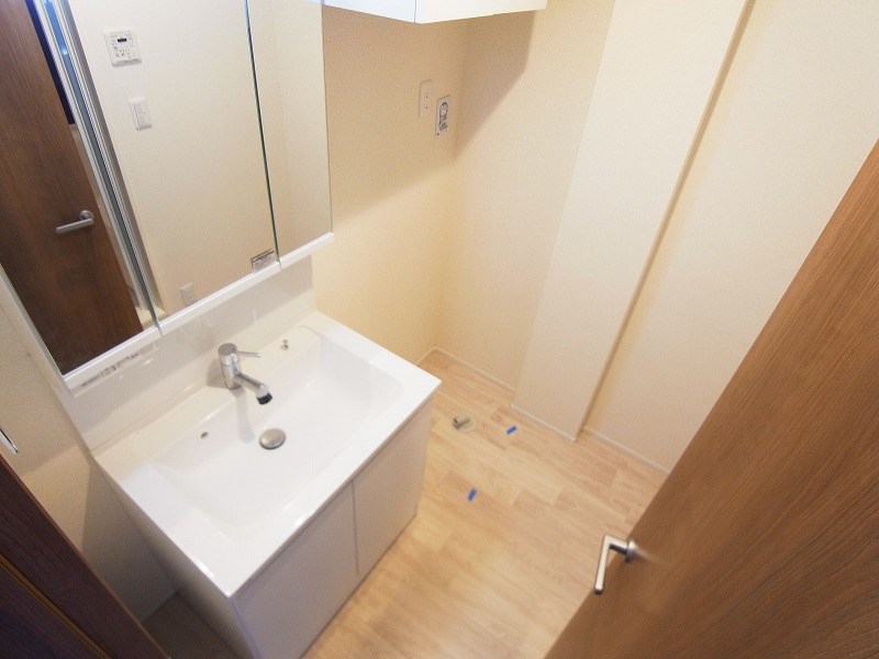 Ｐｏｒｔｏｆｉｎｏ（ポルトフィ－ノ） その他2