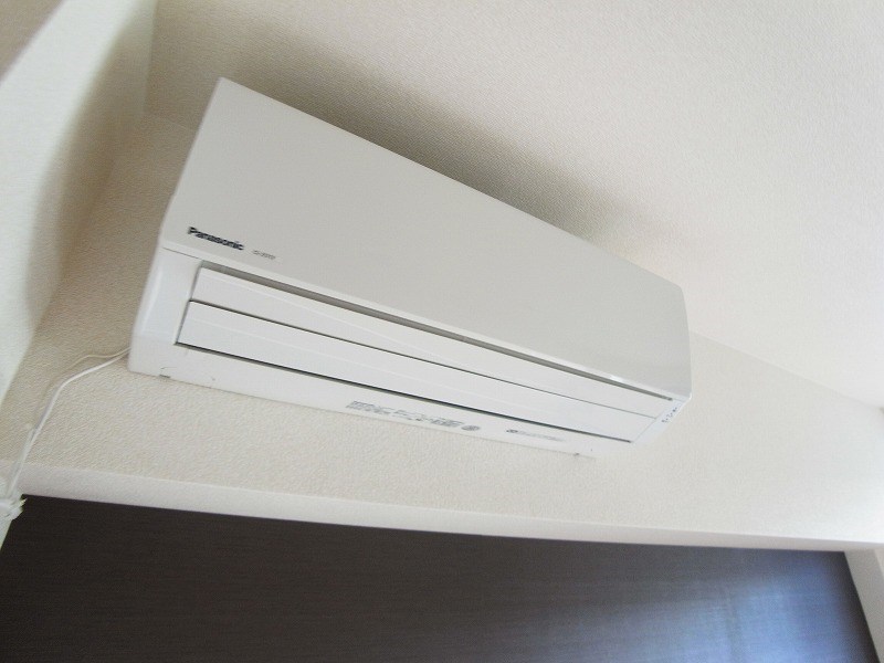 Ｐｏｒｔｏｆｉｎｏ（ポルトフィ－ノ） その他6